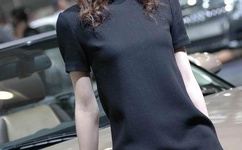 A片在线观看免费无码播放